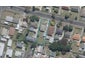 8 Slim Street, Bader, Hamilton - Carousel 1