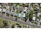2/29 Raleigh Road, Northcote, Auckland - Carousel 1