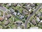 137 Farquhar Road, Glendene, Auckland - Carousel 1