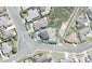 133 Kirton Drive, Riverstone Terraces, Upper Hutt - Carousel 1
