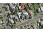 6E Hyde Street, Manurewa East, Auckland - Carousel 1