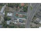 57 Bassett Street, Burwood, Christchurch - Carousel 1