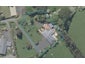 115 North Taieri Road, Abbotsford, Dunedin - Carousel 1