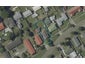 24 Halswell Crescent, Westbrook, Palmerston North - Carousel 1