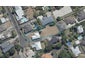 7 Elizabeth Street, Beerescourt, Hamilton - Carousel 1