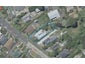 38 Falcon Street, Kaikorai, Dunedin - Carousel 1