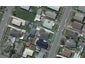 7 Waratah Street, Avondale, Christchurch - Carousel 1