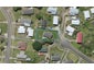 16 Campbell Place, Raumanga, Whangarei - Carousel 1