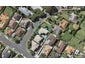 36 Crichton Terrace, HAURAKI, AUCKLAND - Carousel 1