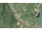 776 White Pine Bush Road, White Pine Bush, Whakatane - Carousel 1