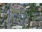 3/37 Bould Street, Johnsonville, Wellington - Carousel 1