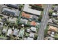 303 Sandringham Road, Sandringham, Auckland - Carousel 1