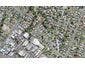 61 Kelman Road, Kelston, Auckland - Carousel 1