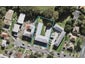 7/3 Begbie Place, Sandringham, Auckland - Carousel 1
