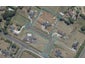 8 Fusion Lane, Tamahere, Hamilton - Carousel 1