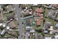 7 Virginia Place, Whalers Gate, New Plymouth - Carousel 1