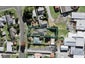 27 Peachgrove Road, Te Atatu Peninsula, Auckland - Carousel 1