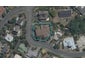 3 Ledbury Road, Atawhai, Nelson - Carousel 1