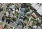 84A Weldene Avenue, Glenfield, Auckland - Carousel 1