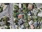 325 East Coast Road, Mairangi Bay, Auckland - Carousel 1
