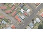 26 Tawa Street, Gonville, Whanganui - Carousel 1