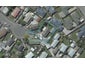 9 Oban Place, Woolston, Christchurch - Carousel 1