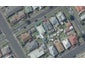 29 Calder Street, Saint Kilda, Dunedin - Carousel 1