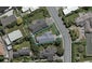 8 Turnbull Street, Rosedale, Invercargill - Carousel 1