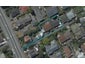 1/174 Wilsons Road South, Saint Martins, Christchurch - Carousel 1