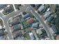 4 Thimble Lane, Whitby, Porirua - Carousel 1