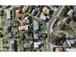50 Kurahaupo Street, Orakei, Auckland - Carousel 1