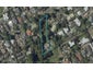 480 College Street, Hokowhitu, Palmerston North - Carousel 1