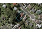 15 Birch Place, Otara, Auckland - Carousel 1