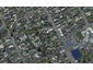 55A Rossall Street, Merivale, Christchurch - Carousel 1