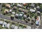 140 Mount Smart Road, Onehunga, Auckland - Carousel 1