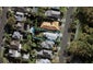 13 Wairua Road, Remuera, Auckland - Carousel 1