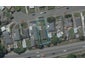19 Camelia Place, Islington, Christchurch - Carousel 1