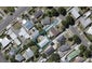 805A Clive Street, Akina, Hastings - Carousel 1