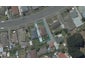 110 Hay Street, Bromley, Christchurch - Carousel 1