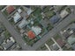 6 Sugden Street, Spreydon, Christchurch - Carousel 1
