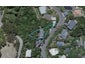 128 Duncan Terrace, Kilbirnie, Wellington - Carousel 1