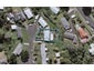 40 Discovery Place, Marfell, New Plymouth - Carousel 1