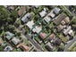7 Stanaway Street, Hillcrest, Auckland - Carousel 1
