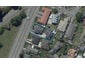 2/144 Racecourse Road, Sockburn, Christchurch - Carousel 1