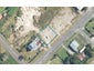 0 Bright Street, Cobden, Greymouth - Carousel 1