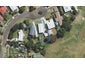 39 Einstein Street, Outer Kaiti, Gisborne - Carousel 1