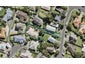 5 Tern Place, Unsworth Heights, Auckland - Carousel 1