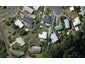 6 Jeeves Place, Tikipunga, Whangarei - Carousel 1