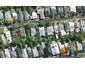 46 O'Neill Street, Ponsonby, Auckland - Carousel 1