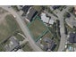 9 Teviotdale Way, Richmond Hill, Christchurch - Carousel 1